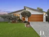 16 Niland Street, Corindi Beach, NSW 2456