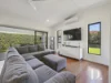 16 Niland Street, Corindi Beach, NSW 2456-Image