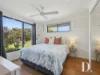16 Niland Street, Corindi Beach, NSW 2456-Image