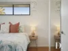 16 Niland Street, Corindi Beach, NSW 2456-Image