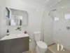 16 Niland Street, Corindi Beach, NSW 2456-Image