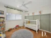 16 Niland Street, Corindi Beach, NSW 2456-Image