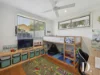 16 Niland Street, Corindi Beach, NSW 2456-Image