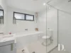 16 Niland Street, Corindi Beach, NSW 2456-Image