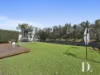 16 Niland Street, Corindi Beach, NSW 2456-Image