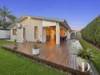 16 Niland Street, Corindi Beach, NSW 2456-Image