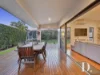 16 Niland Street, Corindi Beach, NSW 2456-Image