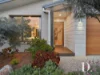 16 Niland Street, Corindi Beach, NSW 2456-Image