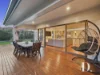 16 Niland Street, Corindi Beach, NSW 2456-Image