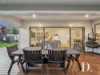 16 Niland Street, Corindi Beach, NSW 2456-Image
