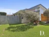 16 Niland Street, Corindi Beach, NSW 2456-Image