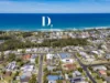 16 Niland Street, Corindi Beach, NSW 2456-Image