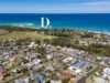 16 Niland Street, Corindi Beach, NSW 2456-Image