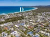 16 Niland Street, Corindi Beach, NSW 2456-Image