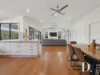 16 Niland Street, Corindi Beach, NSW 2456-Image
