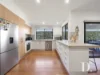 16 Niland Street, Corindi Beach, NSW 2456-Image