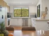 16 Niland Street, Corindi Beach, NSW 2456-Image