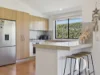 16 Niland Street, Corindi Beach, NSW 2456-Image