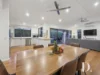 16 Niland Street, Corindi Beach, NSW 2456-Image