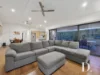 16 Niland Street, Corindi Beach, NSW 2456-Image