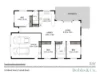 16 Niland Street, Corindi Beach, NSW 2456-Floorplan