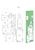 16 Nillumbik Square, Diamond Creek, Vic 3089-Floorplan