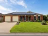 16 Nina Street, Warrnambool, Vic 3280