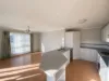 16 Nina Street, Warrnambool, Vic 3280-Image