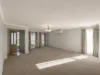 16 Nina Street, Warrnambool, Vic 3280-Image