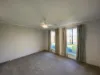 16 Nina Street, Warrnambool, Vic 3280-Image