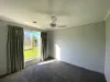 16 Nina Street, Warrnambool, Vic 3280-Image