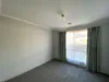 16 Nina Street, Warrnambool, Vic 3280-Image