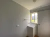 16 Nina Street, Warrnambool, Vic 3280-Image