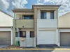 16 Ningaloo Lane, Fitzgibbon, Qld 4018
