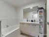 16 Ningaloo Lane, Fitzgibbon, Qld 4018-Image