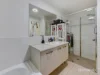 16 Ningaloo Lane, Fitzgibbon, Qld 4018-Image