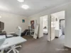16 Ningaloo Lane, Fitzgibbon, Qld 4018-Image