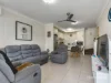 16 Ningaloo Lane, Fitzgibbon, Qld 4018-Image