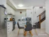 16 Ningaloo Lane, Fitzgibbon, Qld 4018-Image