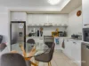 16 Ningaloo Lane, Fitzgibbon, Qld 4018-Image