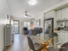 16 Ningaloo Lane, Fitzgibbon, Qld 4018-Image