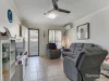 16 Ningaloo Lane, Fitzgibbon, Qld 4018-Image