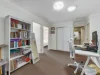 16 Ningaloo Lane, Fitzgibbon, Qld 4018-Image