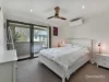 16 Ningaloo Lane, Fitzgibbon, Qld 4018-Image