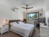 16 Ningaloo Lane, Fitzgibbon, Qld 4018-Image