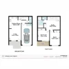 16 Ningaloo Lane, Fitzgibbon, Qld 4018-Floorplan