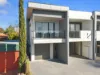 16 Ninth St, Bowden, SA 5007
