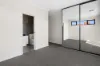 16 Ninth St, Bowden, SA 5007-Image