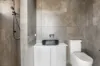 16 Ninth St, Bowden, SA 5007-Image