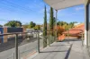 16 Ninth St, Bowden, SA 5007-Image